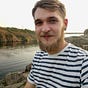 Artem Levadnyi