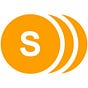 SmartCoin