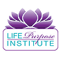 Life Purpose Institute