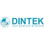 DINTEK Electronic Limited