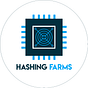 Hashing Farms