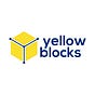 YellowBlocks