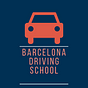 Driving School Barcelona