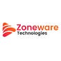 Zoneware Technologies