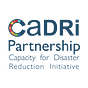 CADRI Partnership