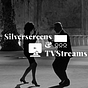 Silverscreens & TVStreams