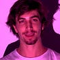 Joao Zsigmond