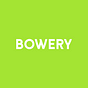 Bowery Farming