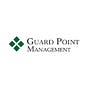 Guard Point Management