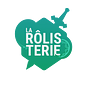 La Rôlisterie