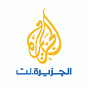 Aljazeera.net