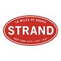 Strand Book Store