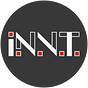 I.N.V.T Content studio