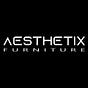 Aesthetix furniture