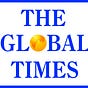 The Global Times