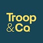 Troop&Co