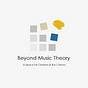 Beyond Music Theory