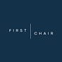 First Chair Legal