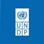 UNDP Azerbaijan