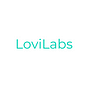 Lovi Labs