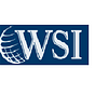 WSI Internet Partners