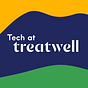 Treatwell Engineering