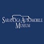 Saratoga Automobile Museum