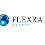 Flexra Safety