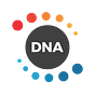 Metaverse DNA