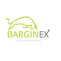 Barginex