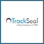 Track Seal