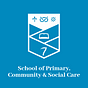 School of Primary, Community and Social Care