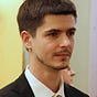 Pavel Nosikov
