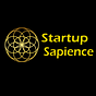 Startup Sapience