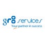 Gr8 Services