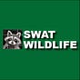 Swat Wildlife