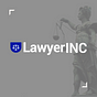 LawyerINC