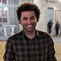 A.Mahdy AbdelAziz