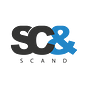 SCAND Ltd.