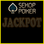 Sekop poker