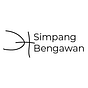 Simpang Bengawan Team