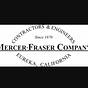 Mercer Fraser Co