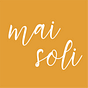 Mai Soli Foundation