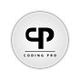 CODING PRO