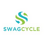 SwagCycle
