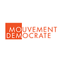 Mouvement Démocrate