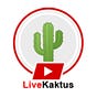 Live Kaktus