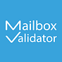 Mailbox Validator