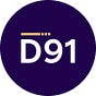 D91 Labs