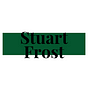 Stuart Frost